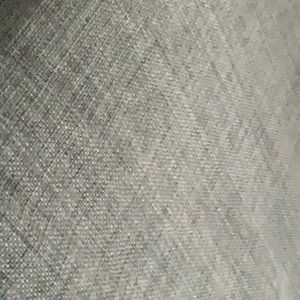 Meet your Posher, Roanne